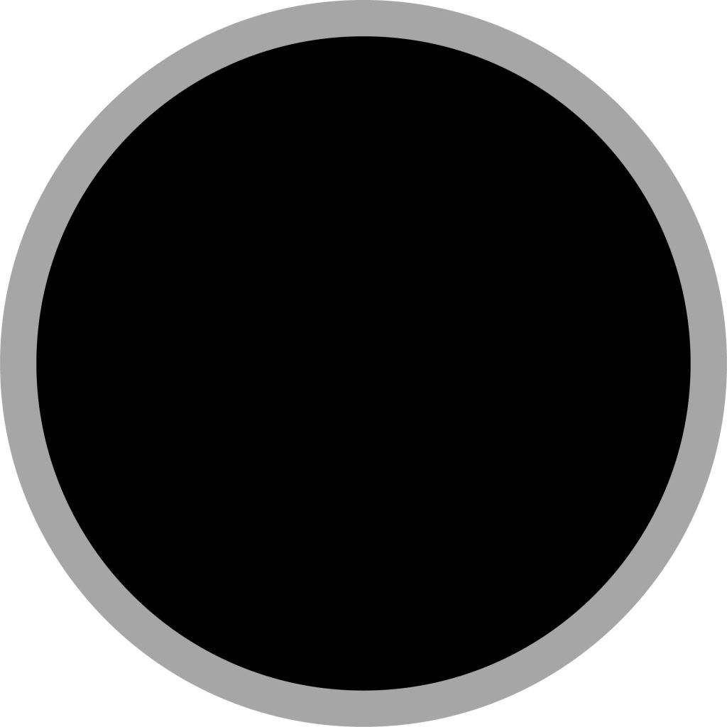 No alt text provided for this image