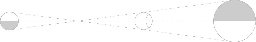 No alt text provided for this image